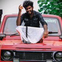 therealsnijin
