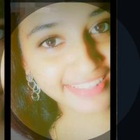 __devi__gayathri__
