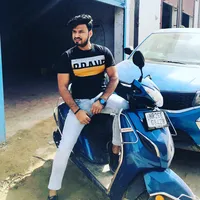 original sound - beingnitish007