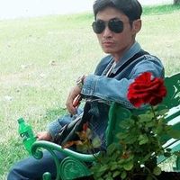 เสียงต้นฉบับ - Sawthashe Sawthashe