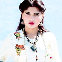 tanuchaudhary143