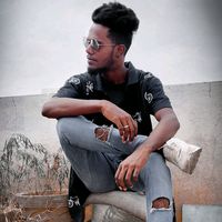 original sound