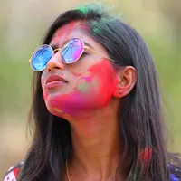 original sound - akshithagowda9