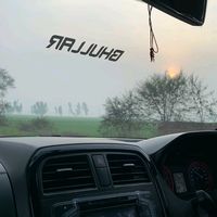 original sound - Lahoriya