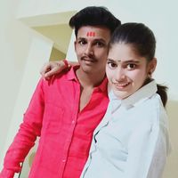 shivbhaktdnyanukure