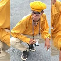 keattichaibiimz