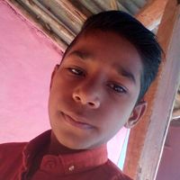 abhishektomar501