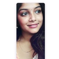 saneeshaammu