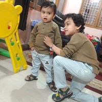 imrankhan54470