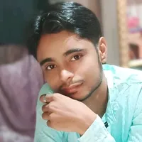 original sound - salmanansari00000