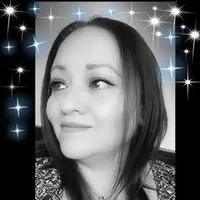 original sound - claudiayosa0