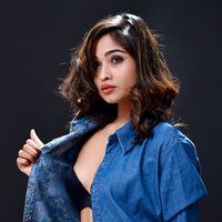 deepimukherjee