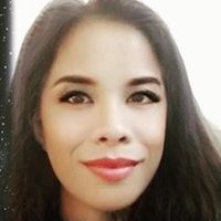 original sound - Catherine Macaraig