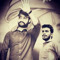 siva_tarak_9999_