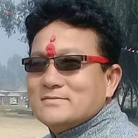 tarendrathakuri