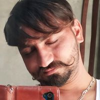 nirmalsidhu963