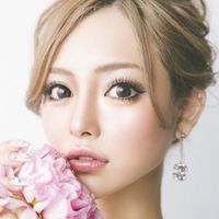 mei_hazuki