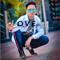 faizansari7505