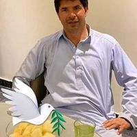 khan_sarbala