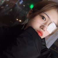 rbals031208