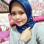 nandhayayat23