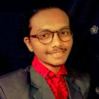 original sound - nilesh. sonone