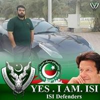 irfanazizyousafzai