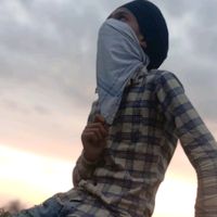 sohaljatt20
