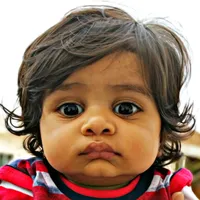 original sound - _diyan_