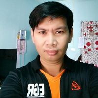 เสียงต้นฉบับ - Natapon Samsri