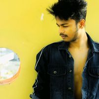 original sound - Mourya naidu
