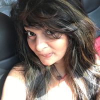 shruthipriya22