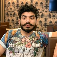 sultankhanmaseed