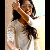 _anamika_n