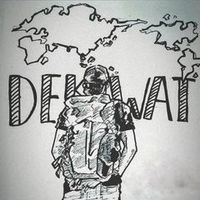 dekwat21