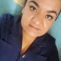 sheryavila0