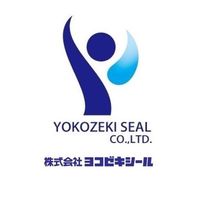 yokozekiseal.inc