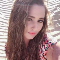 kajal_rgwani