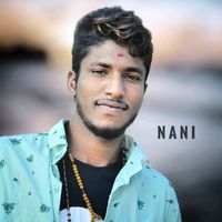 ganeshrailla
