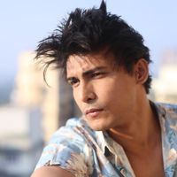 utkarshgupta74