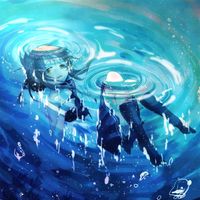 オリジナル楽曲 - 天膳