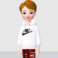 loveboydipankar