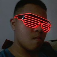 wongmunleong123