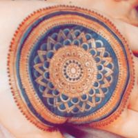neha_mehndi_hennart