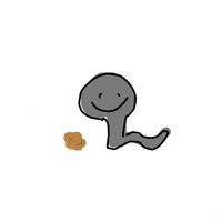unagi_creampuff