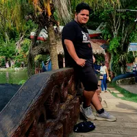 original sound - limbervegamendez