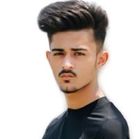 akshit_27