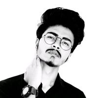 rajat.d007