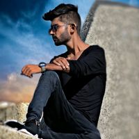 user74486474