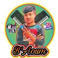 bounaoumpp